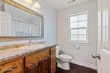 704 Fountain Blvd - Photo 16