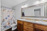 704 Fountain Blvd - Photo 18
