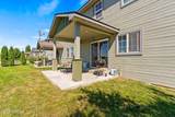 704 Fountain Blvd - Photo 22