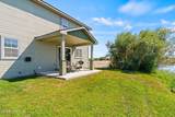704 Fountain Blvd - Photo 24