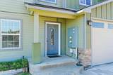 704 Fountain Blvd - Photo 3