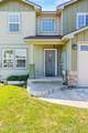 704 Fountain Blvd - Photo 4