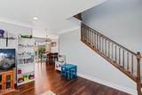 704 Fountain Blvd - Photo 5
