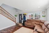 704 Fountain Blvd - Photo 6