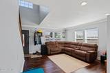 704 Fountain Blvd - Photo 7