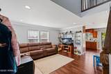704 Fountain Blvd - Photo 8
