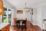704 Fountain Blvd - Photo 9