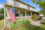 1708 Sunset Dr - Photo 1