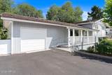 701 5th St - Photo 1