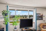6009 Terrace Heights Dr - Photo 10