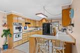 6009 Terrace Heights Dr - Photo 11