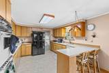 6009 Terrace Heights Dr - Photo 12