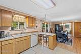 6009 Terrace Heights Dr - Photo 13