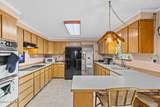 6009 Terrace Heights Dr - Photo 14