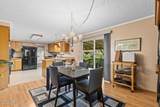 6009 Terrace Heights Dr - Photo 15