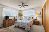 6009 Terrace Heights Dr - Photo 16