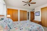6009 Terrace Heights Dr - Photo 17