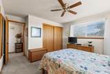 6009 Terrace Heights Dr - Photo 18