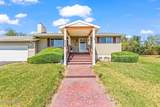6009 Terrace Heights Dr - Photo 2