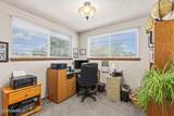 6009 Terrace Heights Dr - Photo 20