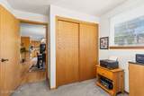 6009 Terrace Heights Dr - Photo 21