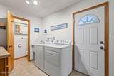 6009 Terrace Heights Dr - Photo 22