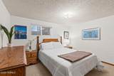 6009 Terrace Heights Dr - Photo 25
