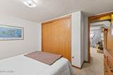 6009 Terrace Heights Dr - Photo 26