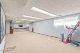 6009 Terrace Heights Dr - Photo 27