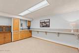 6009 Terrace Heights Dr - Photo 28