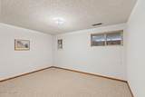 6009 Terrace Heights Dr - Photo 29