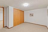 6009 Terrace Heights Dr - Photo 30