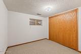 6009 Terrace Heights Dr - Photo 31