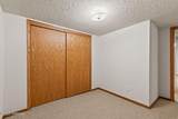 6009 Terrace Heights Dr - Photo 32