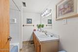 6009 Terrace Heights Dr - Photo 33
