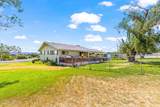 6009 Terrace Heights Dr - Photo 34