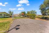 6009 Terrace Heights Dr - Photo 35