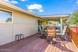 6009 Terrace Heights Dr - Photo 36