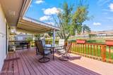 6009 Terrace Heights Dr - Photo 37