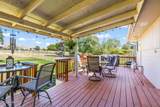 6009 Terrace Heights Dr - Photo 38