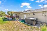 6009 Terrace Heights Dr - Photo 39