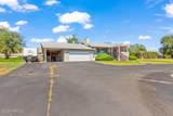 6009 Terrace Heights Dr - Photo 4