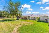 6009 Terrace Heights Dr - Photo 40