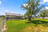 6009 Terrace Heights Dr - Photo 41