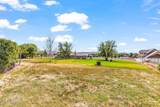 6009 Terrace Heights Dr - Photo 42