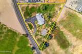 6009 Terrace Heights Dr - Photo 43
