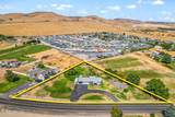 6009 Terrace Heights Dr - Photo 44
