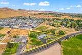 6009 Terrace Heights Dr - Photo 45