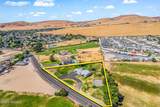 6009 Terrace Heights Dr - Photo 46