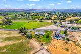 6009 Terrace Heights Dr - Photo 47